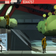 Illustration for article titled Trailer And Screenshots From Counterspy